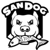 sandogkayakadventures